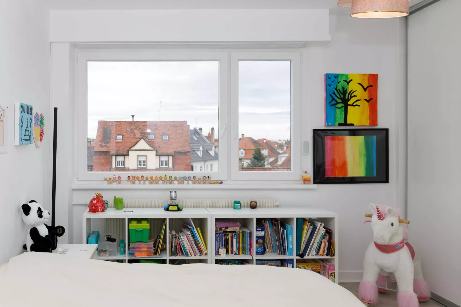 SJ-94-BOECKLIN-Niet-getagd