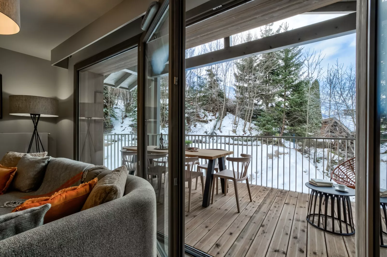 White Pearl A32-Terras