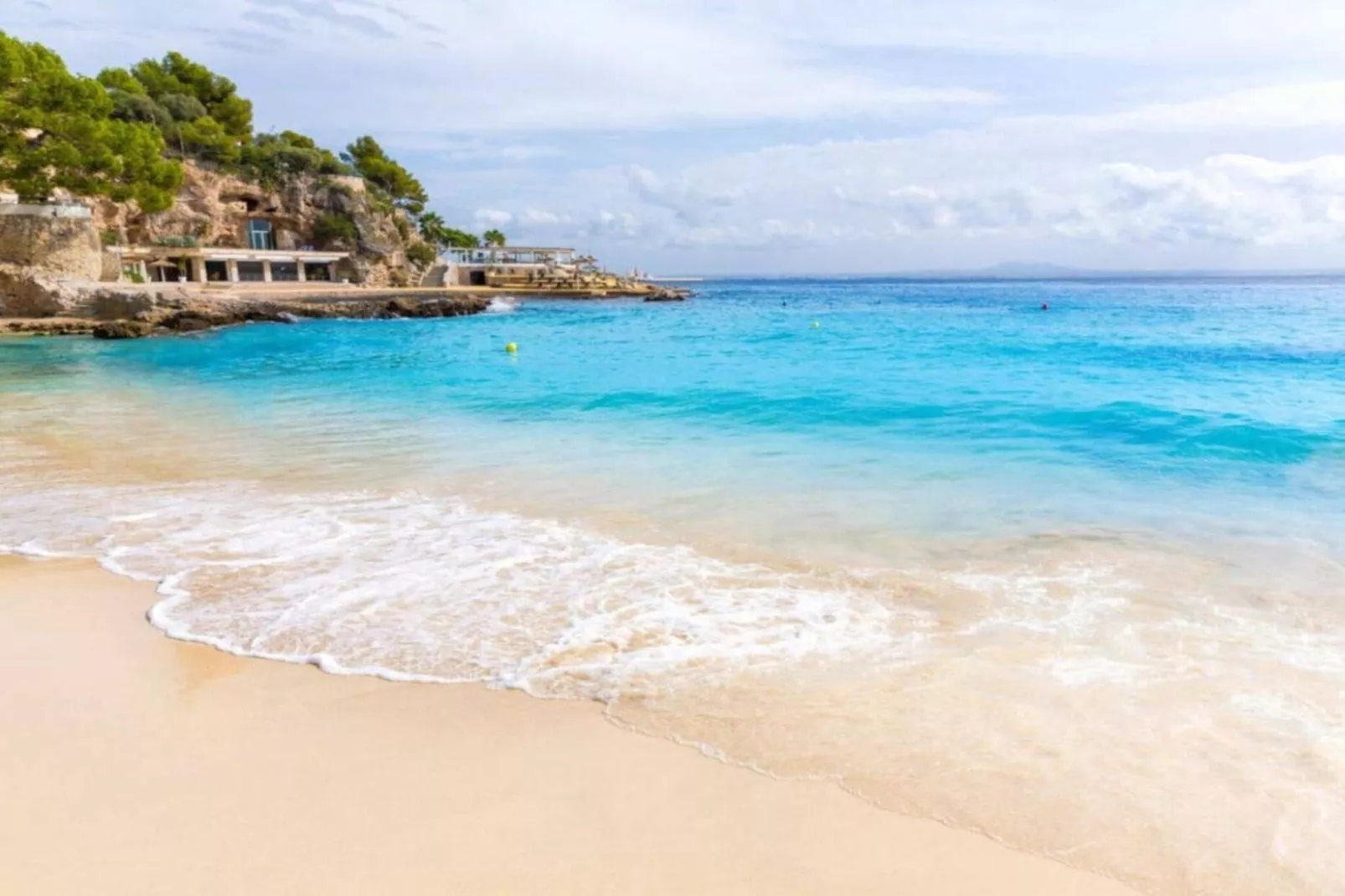 4662-+34657932478-Gebieden zomer 5km