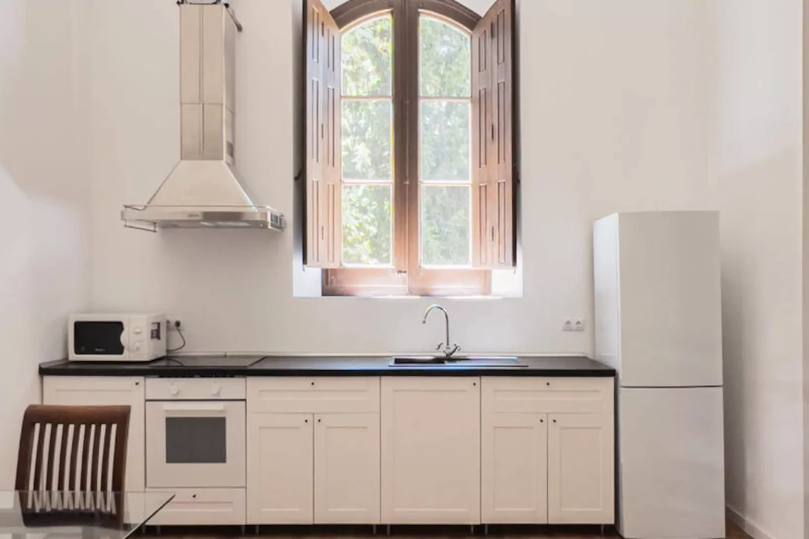 Mobil Home - Bungalow - Cottage à Sant Hilari Sacalm-Niet-getagd