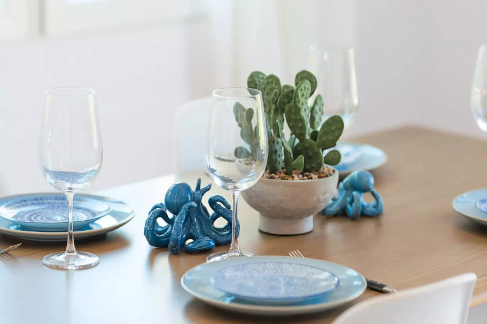 Maison à Roses-Niet-getagd