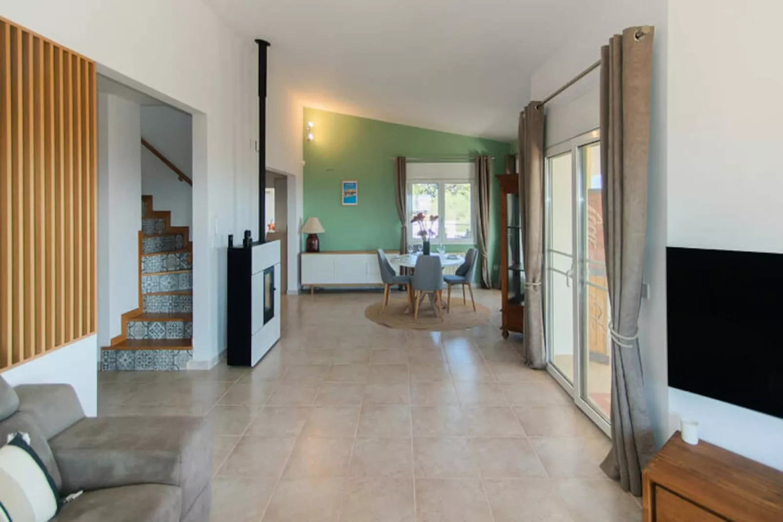 Maison à Palau Saverdera-Niet-getagd