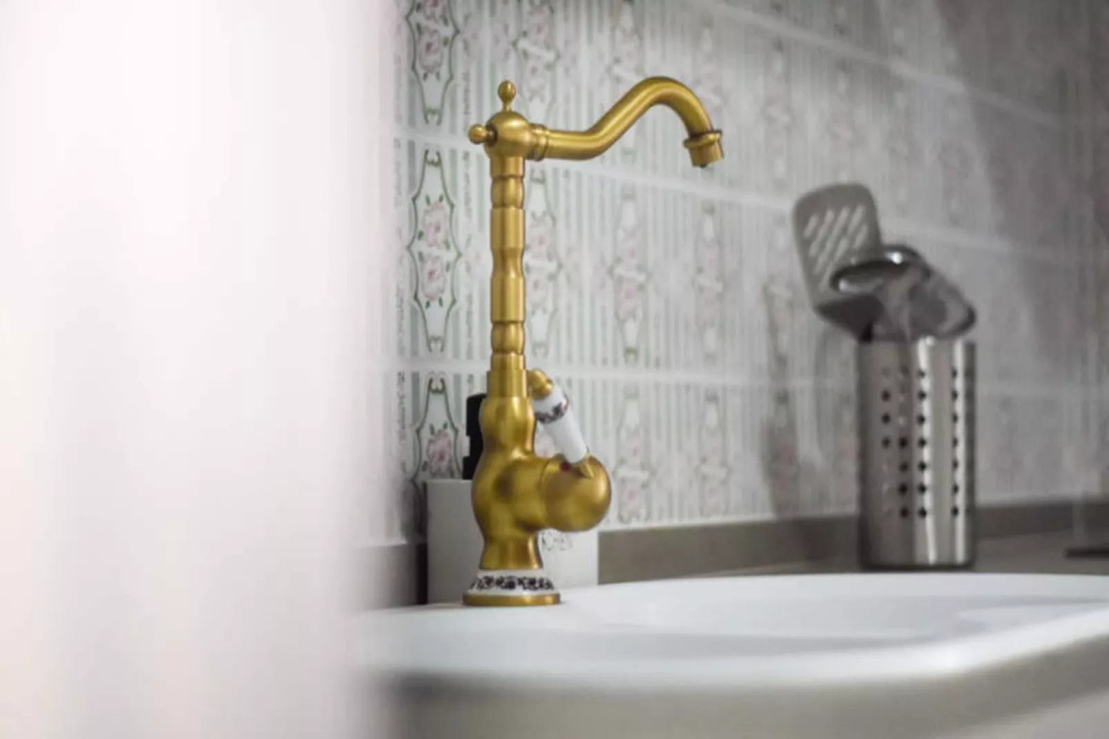 Maison à Moncofar-Niet-getagd