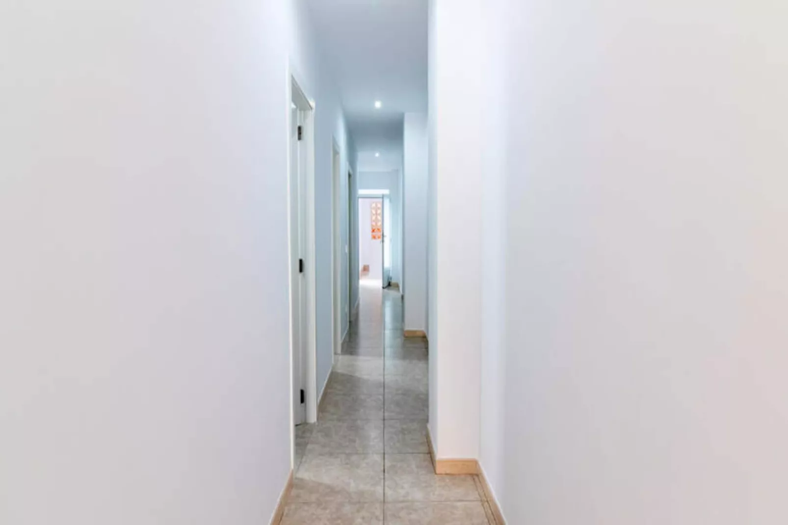 Maison à Moncofar-Niet-getagd