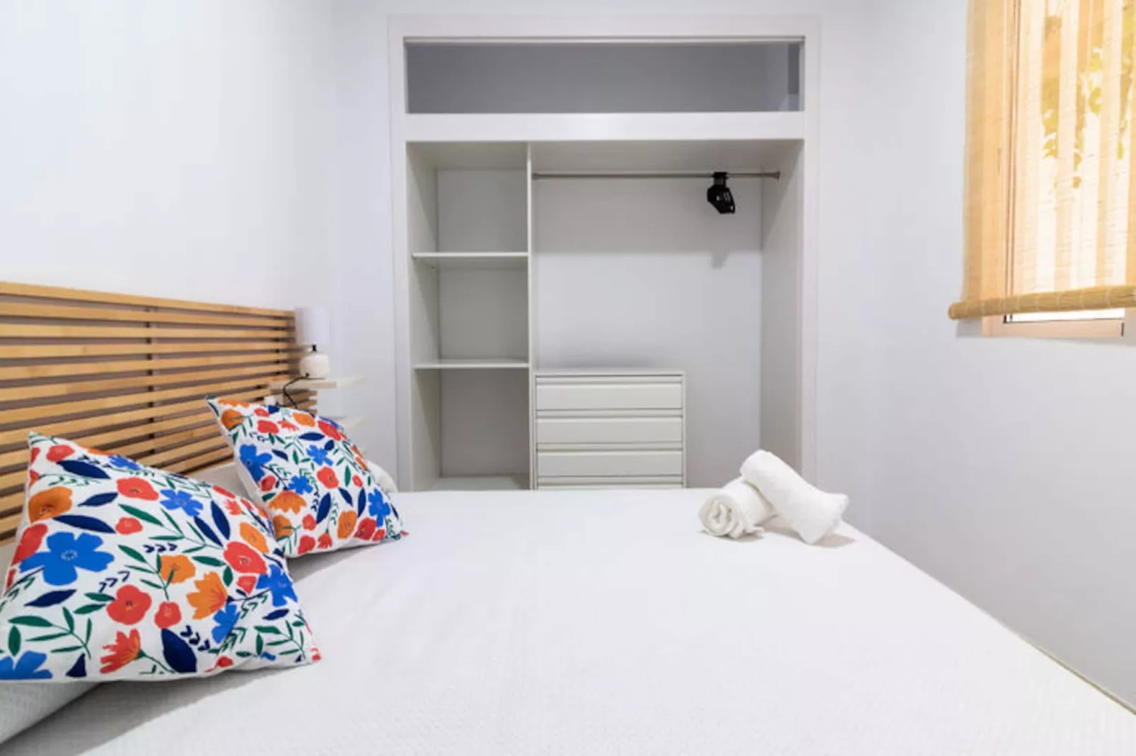 Maison à Moncofar-Niet-getagd