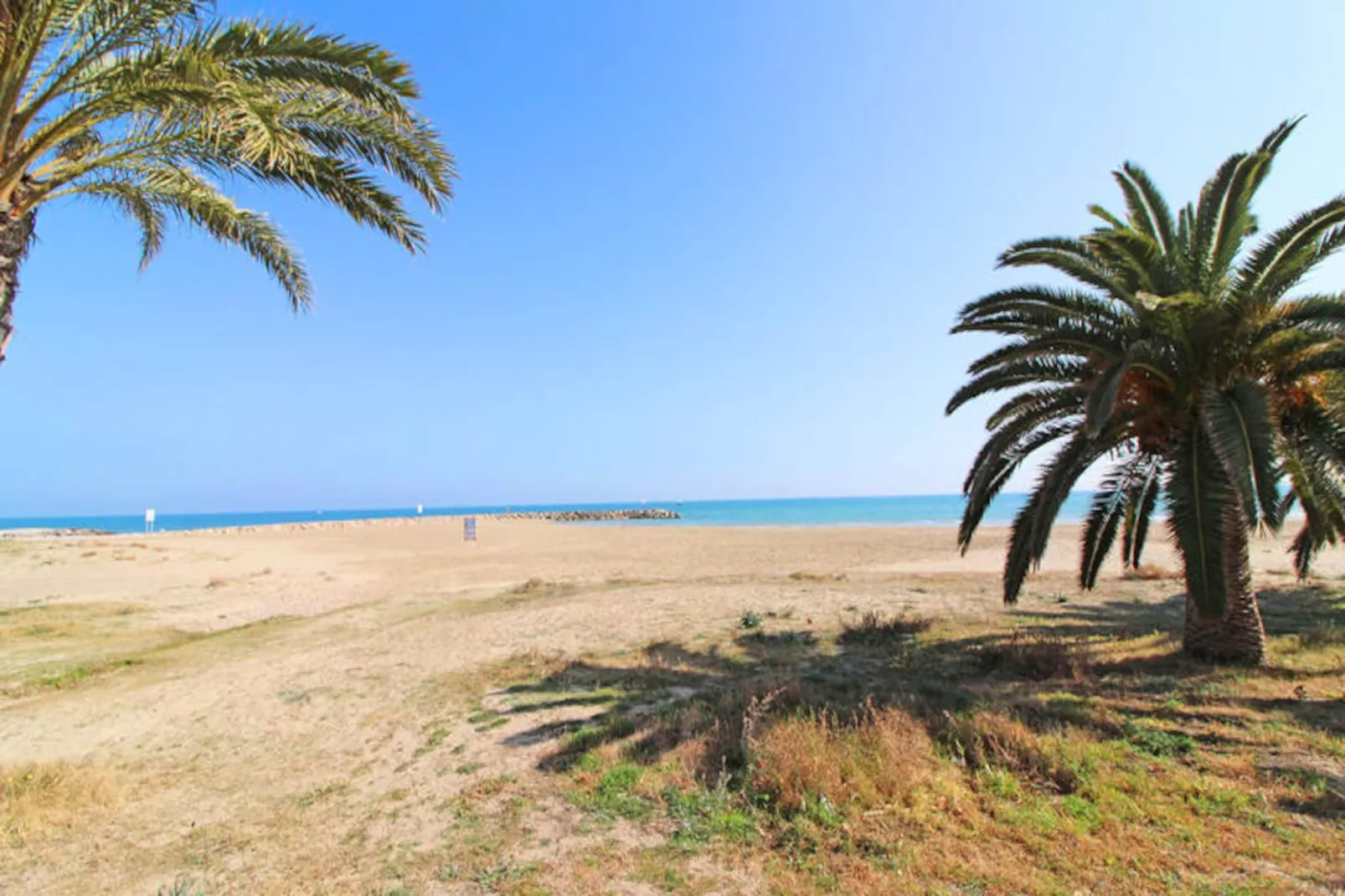 Appartements à Puerto de Sagunto-Niet-getagd
