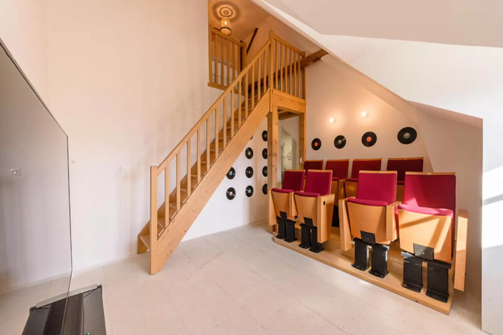 Maison à Saint-Jorioz-Niet-getagd