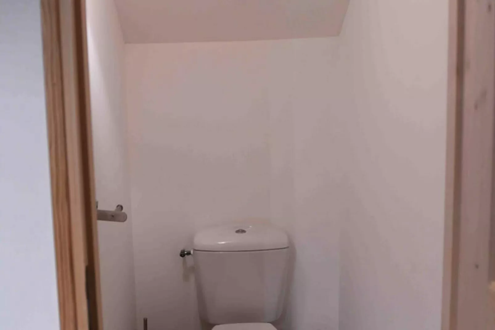 Appartements à Le Lioran-Niet-getagd