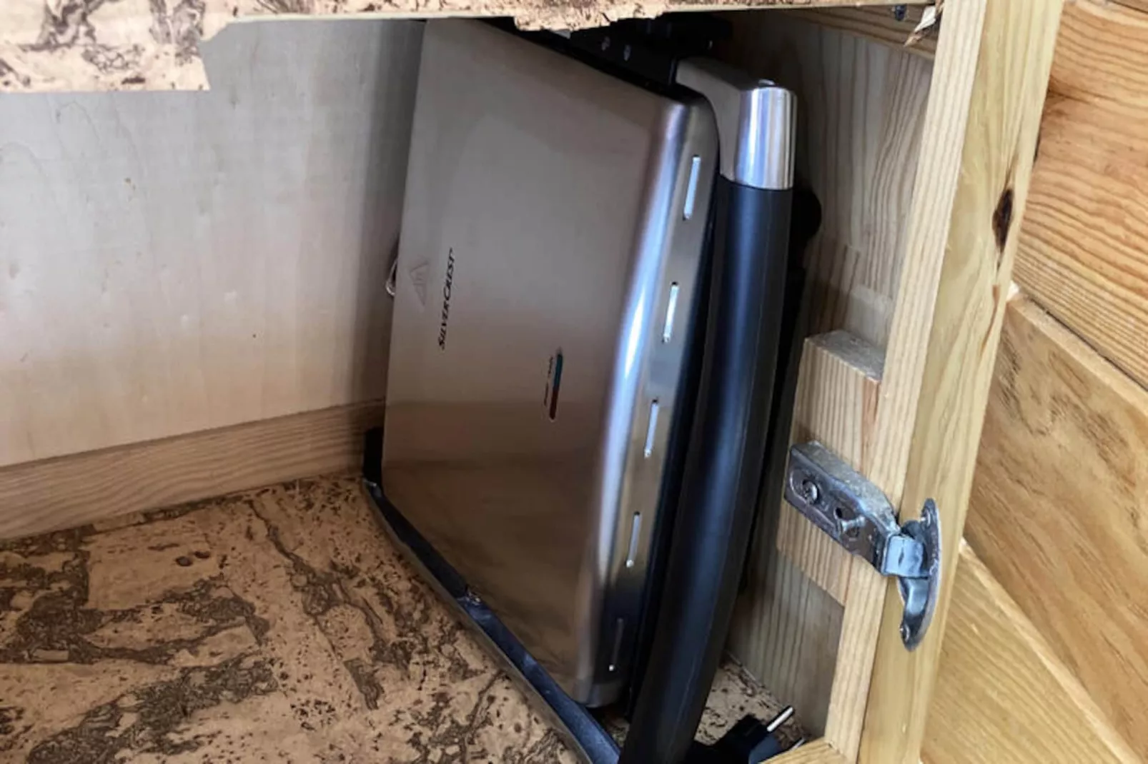 Appartements à Le Lioran-Niet-getagd