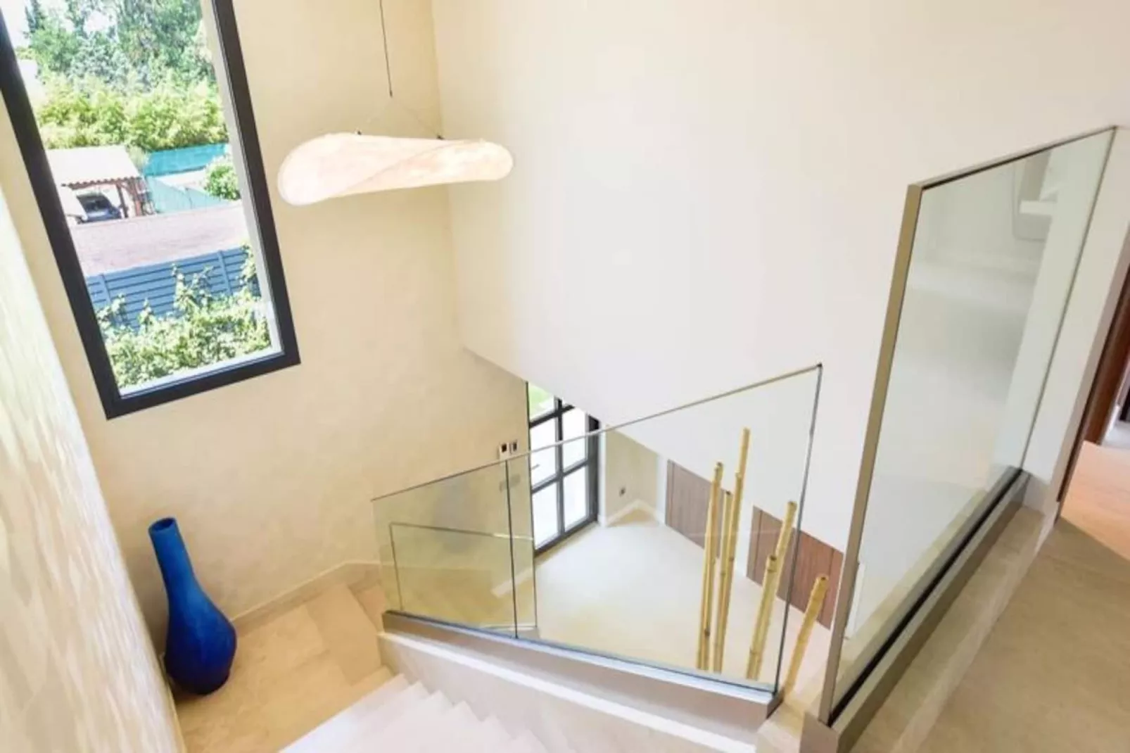 Résidence Mougins - Villa Renovee - Piscine - Au Calme-Niet-getagd