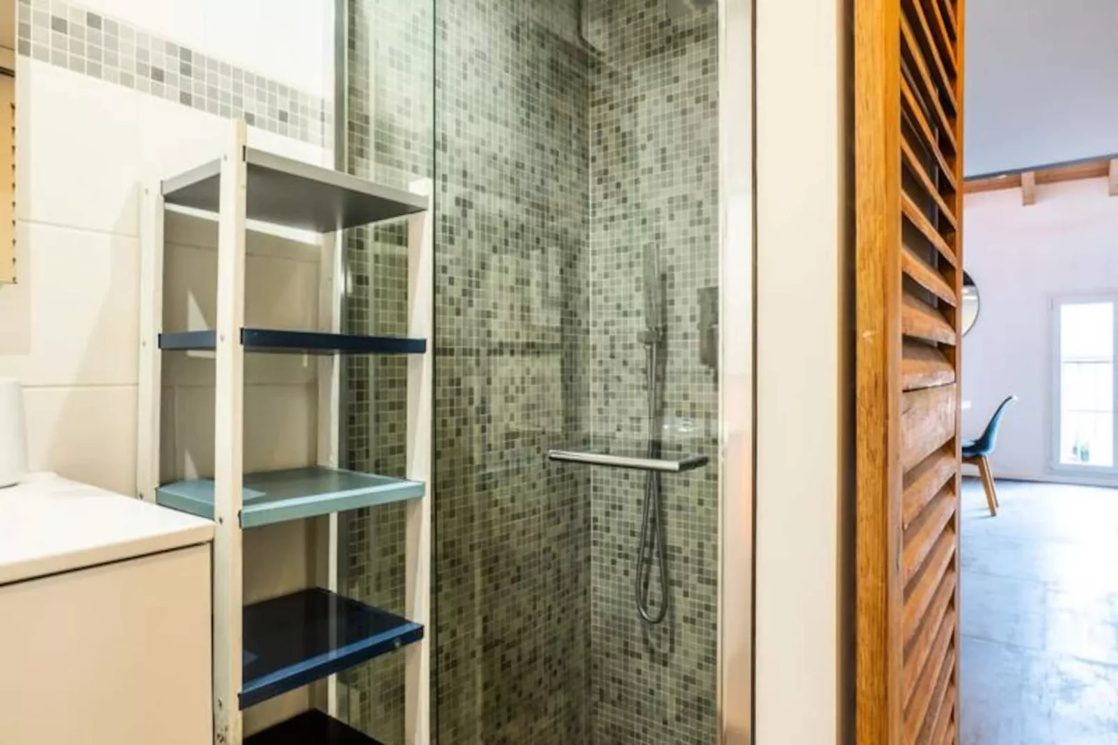 Résidence Duplex Spacieux En Plein Centre Ville-Niet-getagd