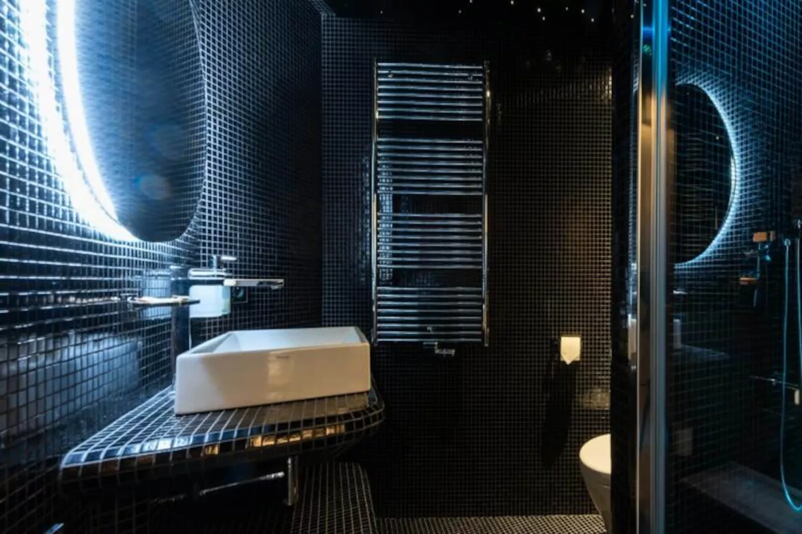 Résidence Rare ! 3p Piscines, Plages Et Parking-Niet-getagd