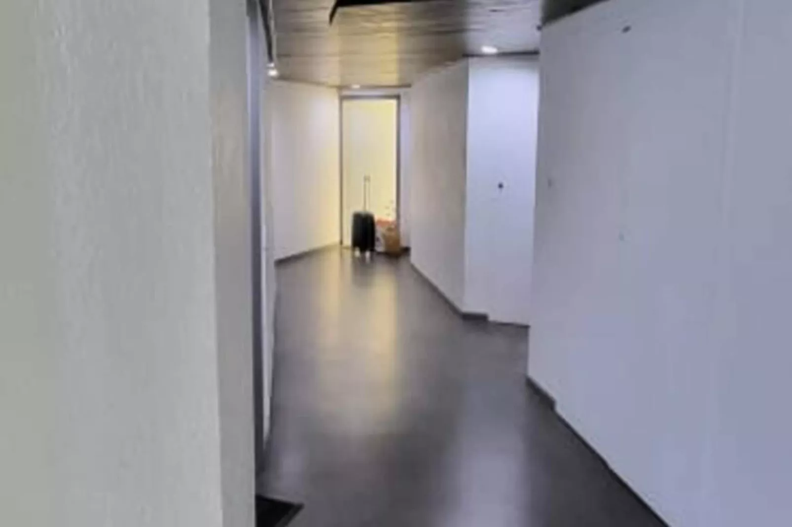 Résidence Terrasse 4 : Quai Du Port De Plaisance-Niet-getagd