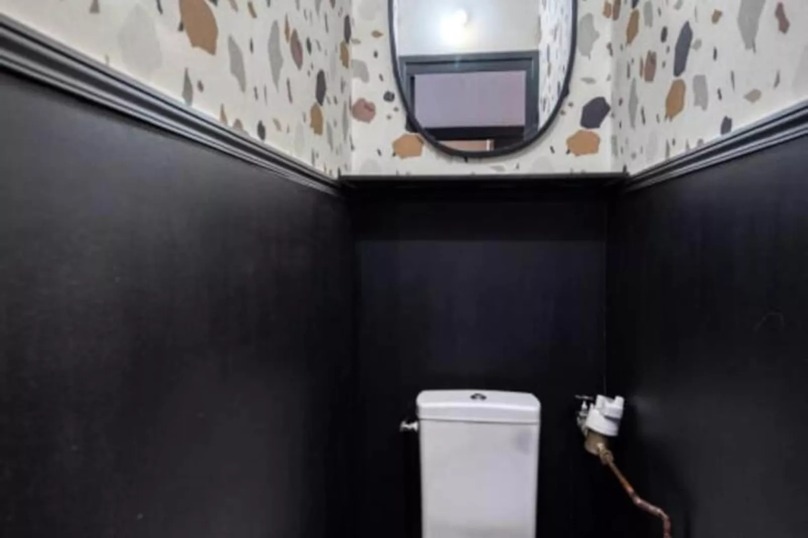 | The Precious 💎 Paul Mistral-Niet-getagd