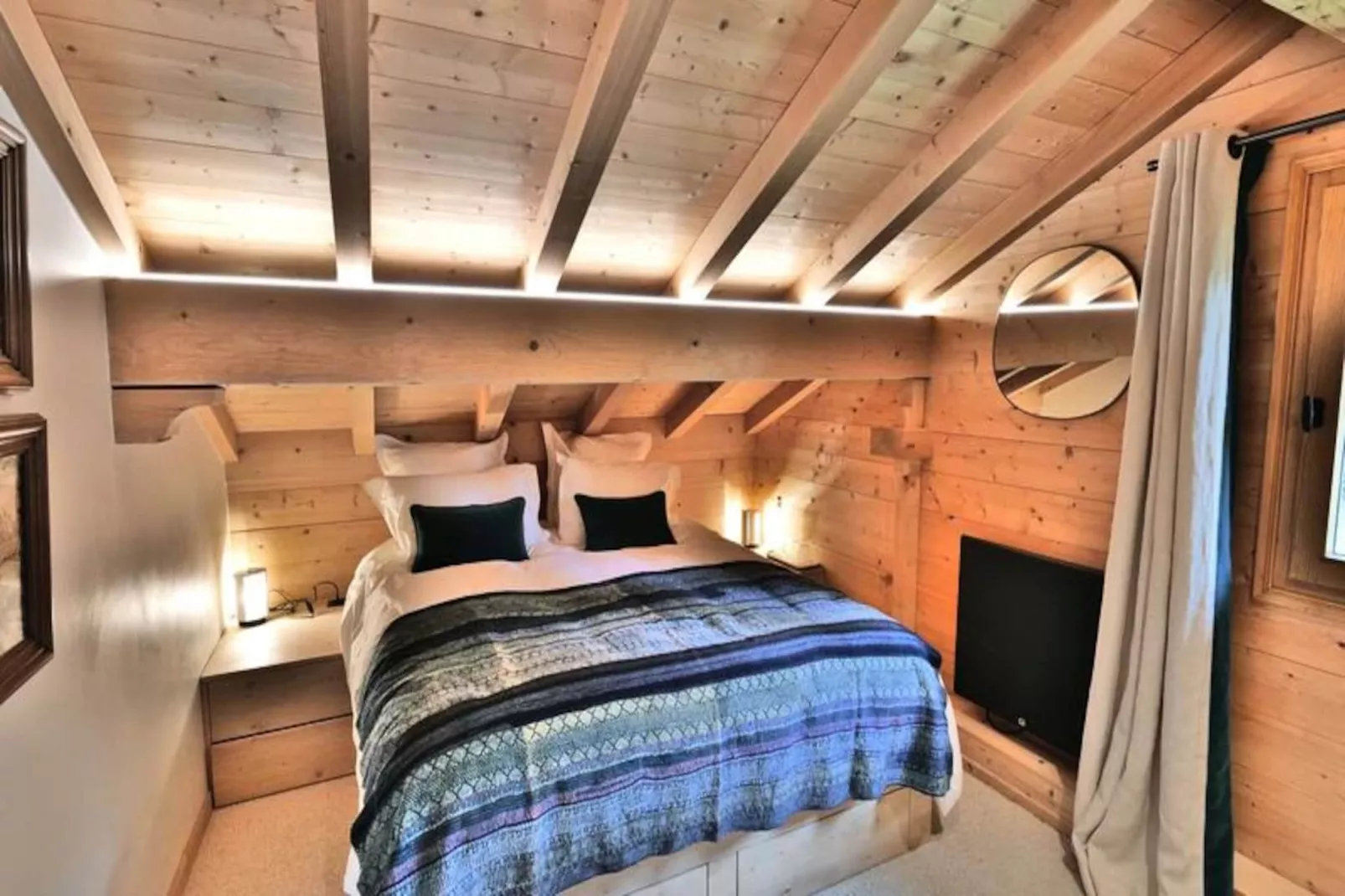 Chalet Kleros-Niet-getagd