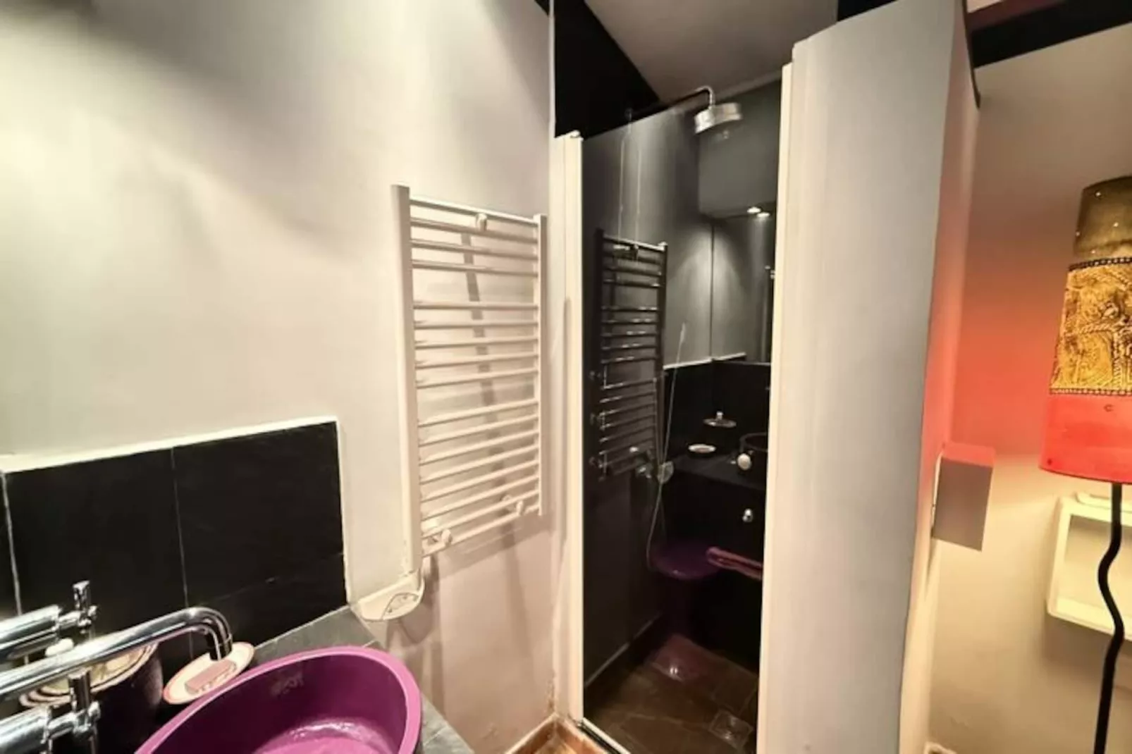 Belle Villa Proven&ccedil;ale Avec Piscine Et Jacuzzi-Niet-getagd