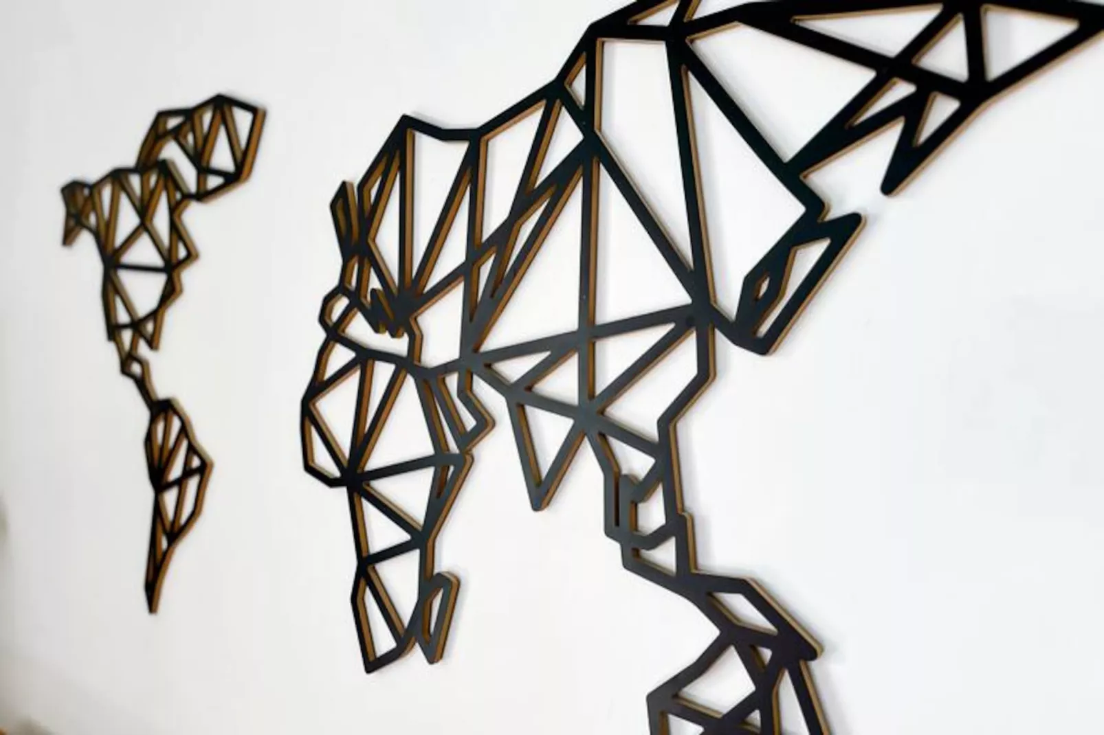 Villa Laur&eacute;al - Niet-getagd