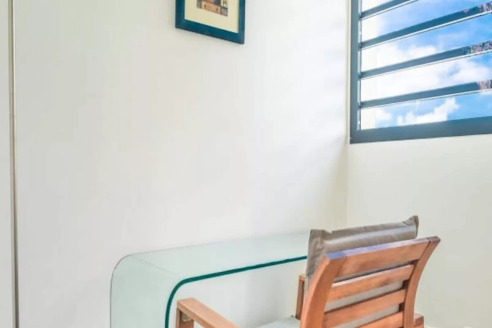 Villa Kassav-Niet-getagd