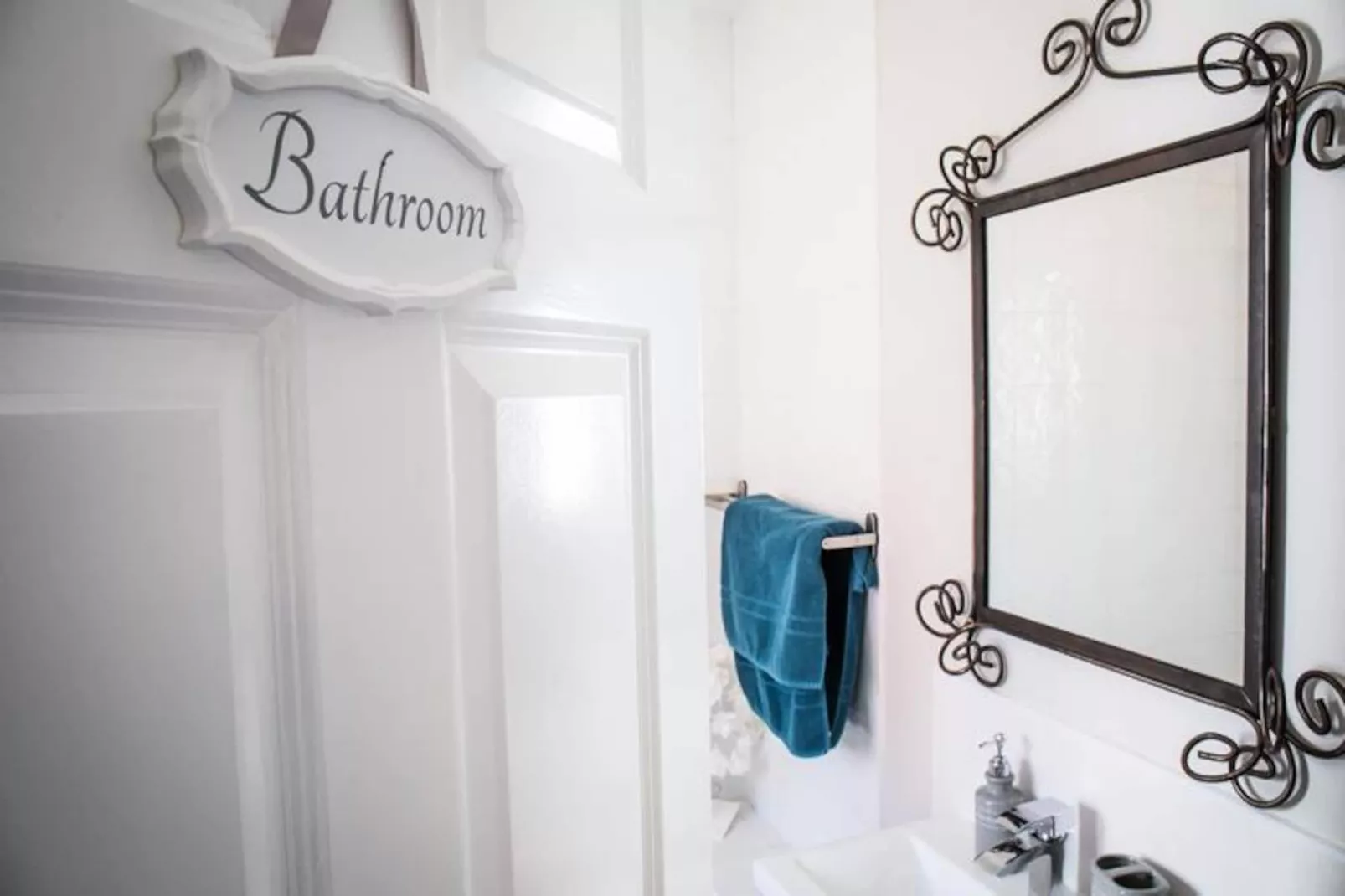 Appartements à Clifden Galway-Niet-getagd