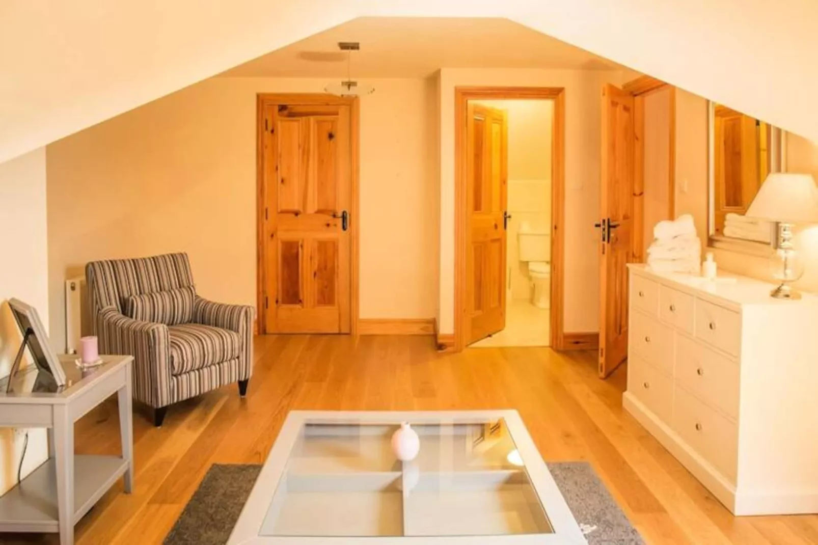 Maison à Clifden Galway-Niet-getagd