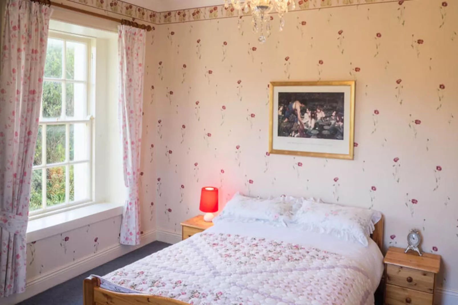 Maison à Clifden Galway-Niet-getagd