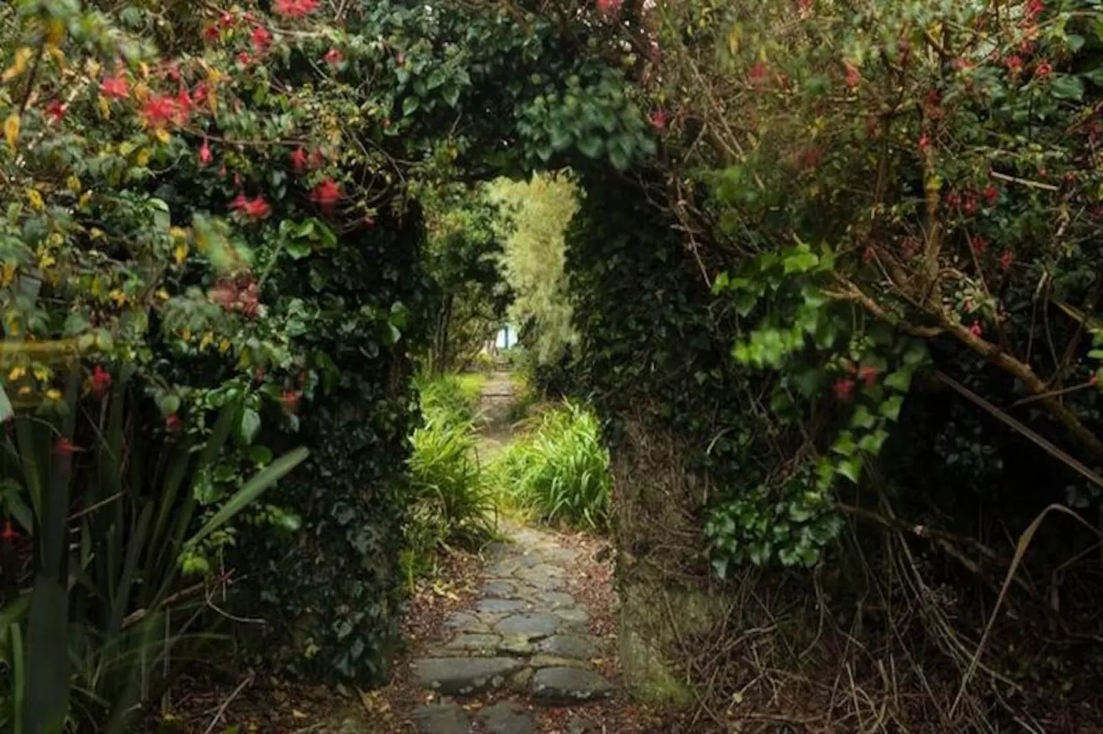 Maison à Ballyconneely Galway-Niet-getagd