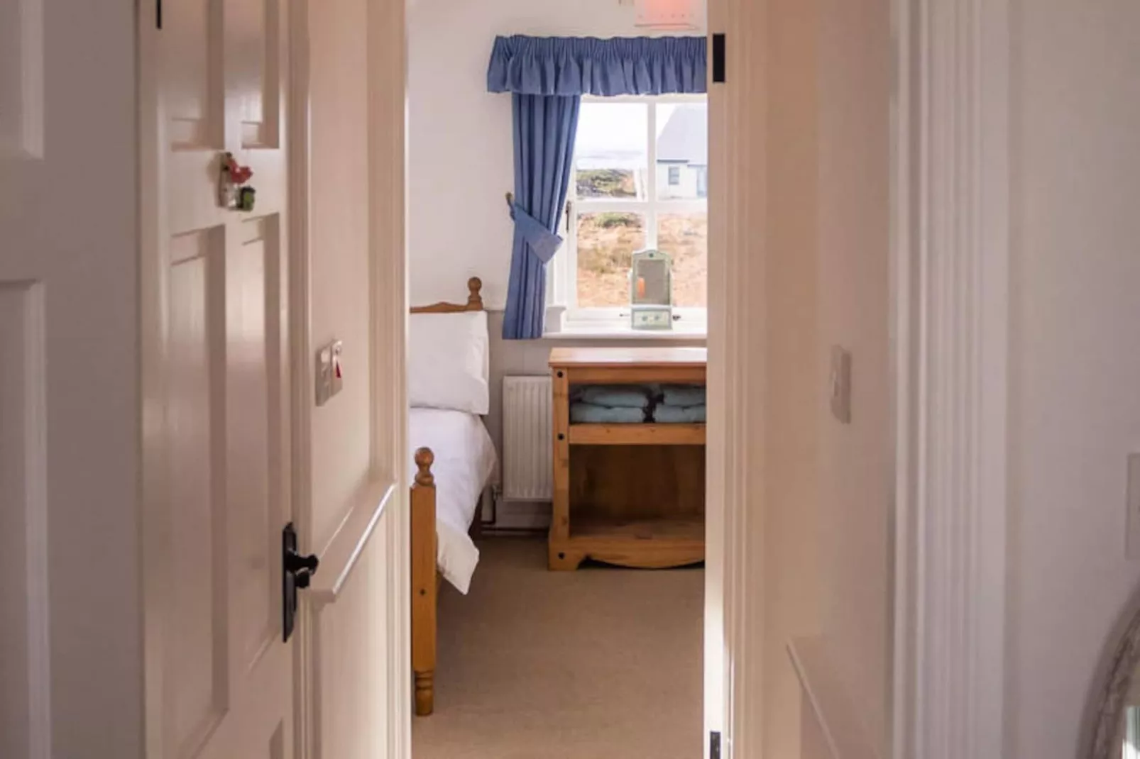 Maison à Ballyconneely Galway-Niet-getagd