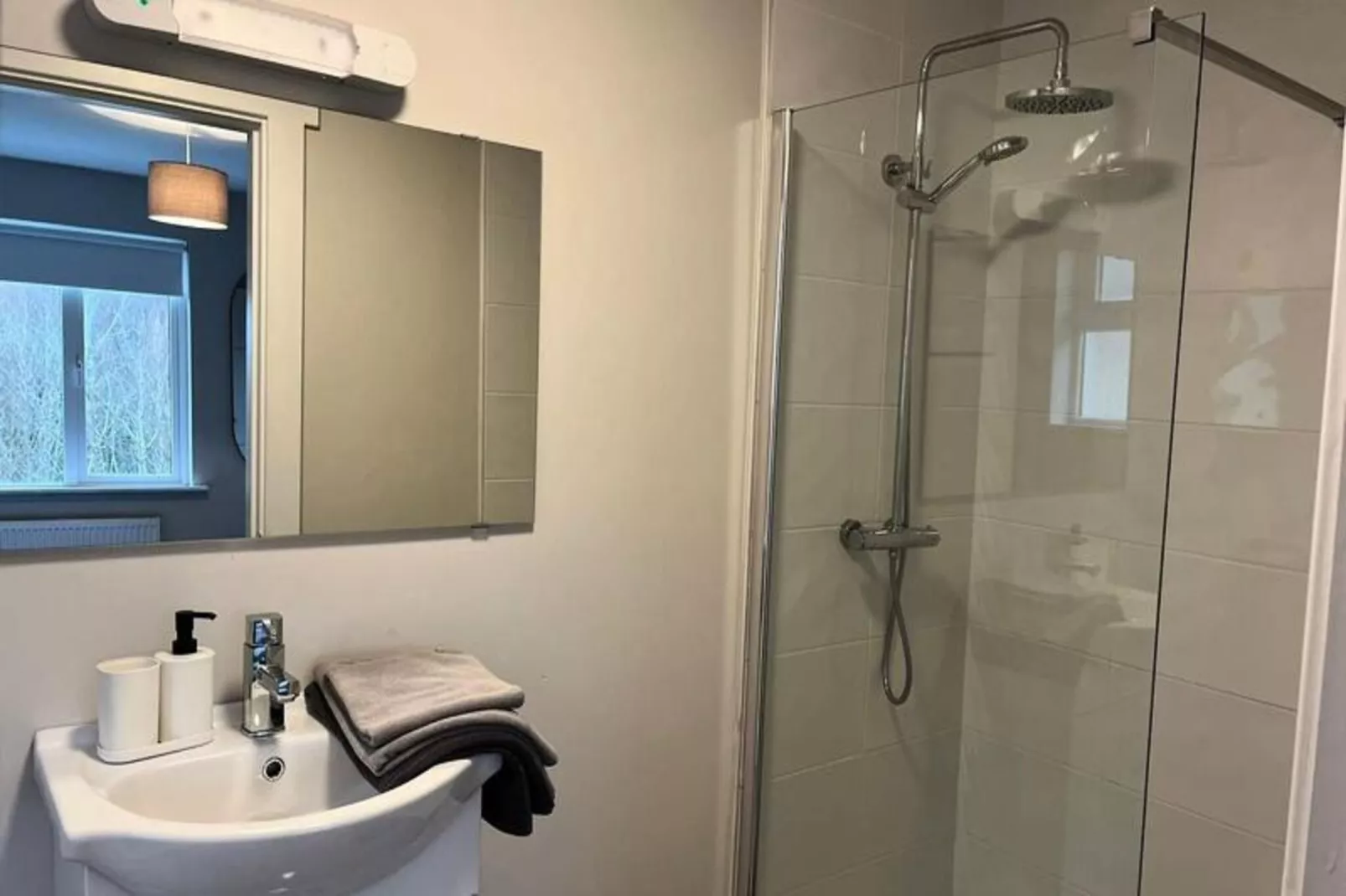 Maison à Spiddal Galway-Niet-getagd