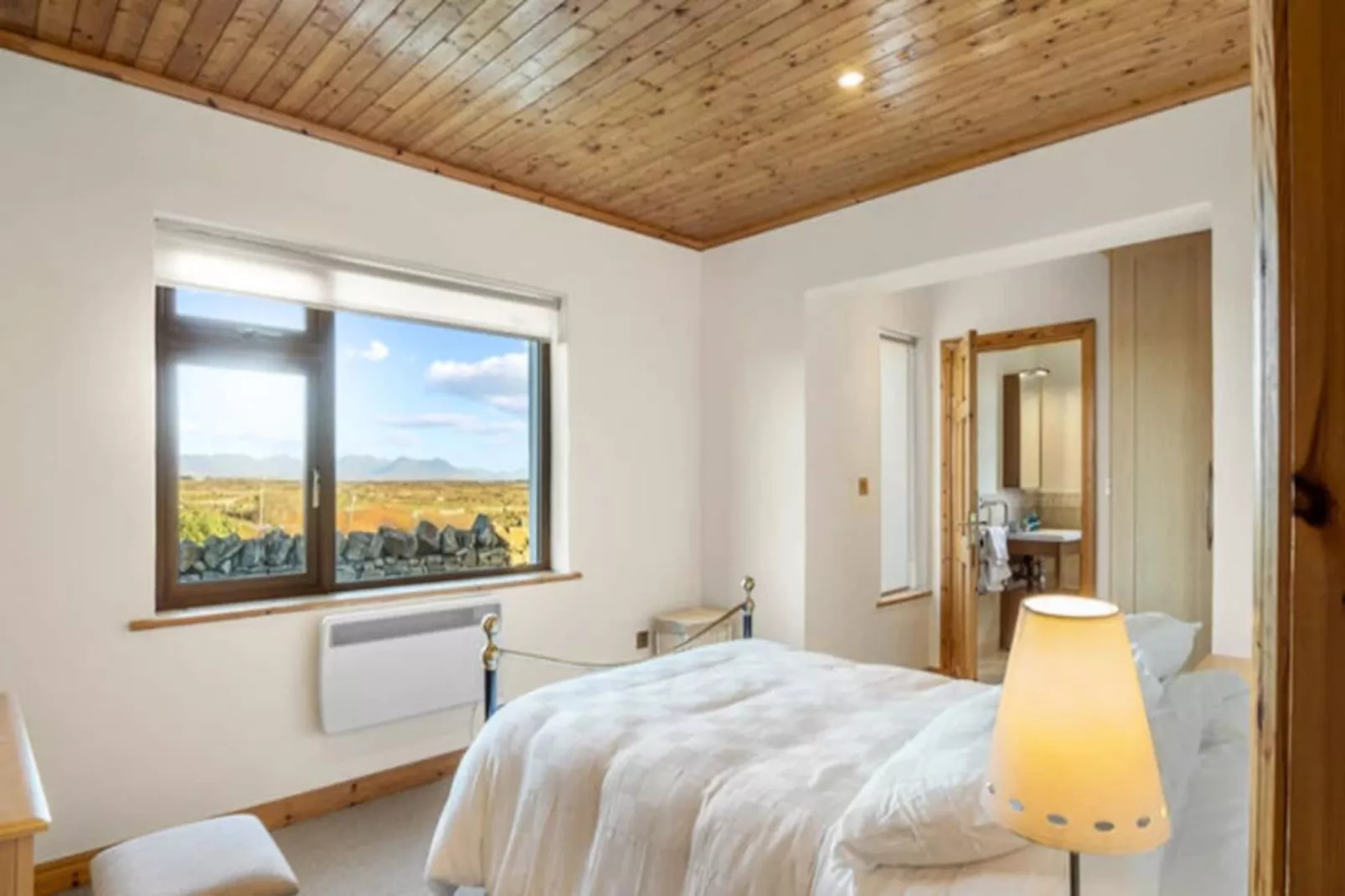 Maison à Ballyconneely Galway-Niet-getagd