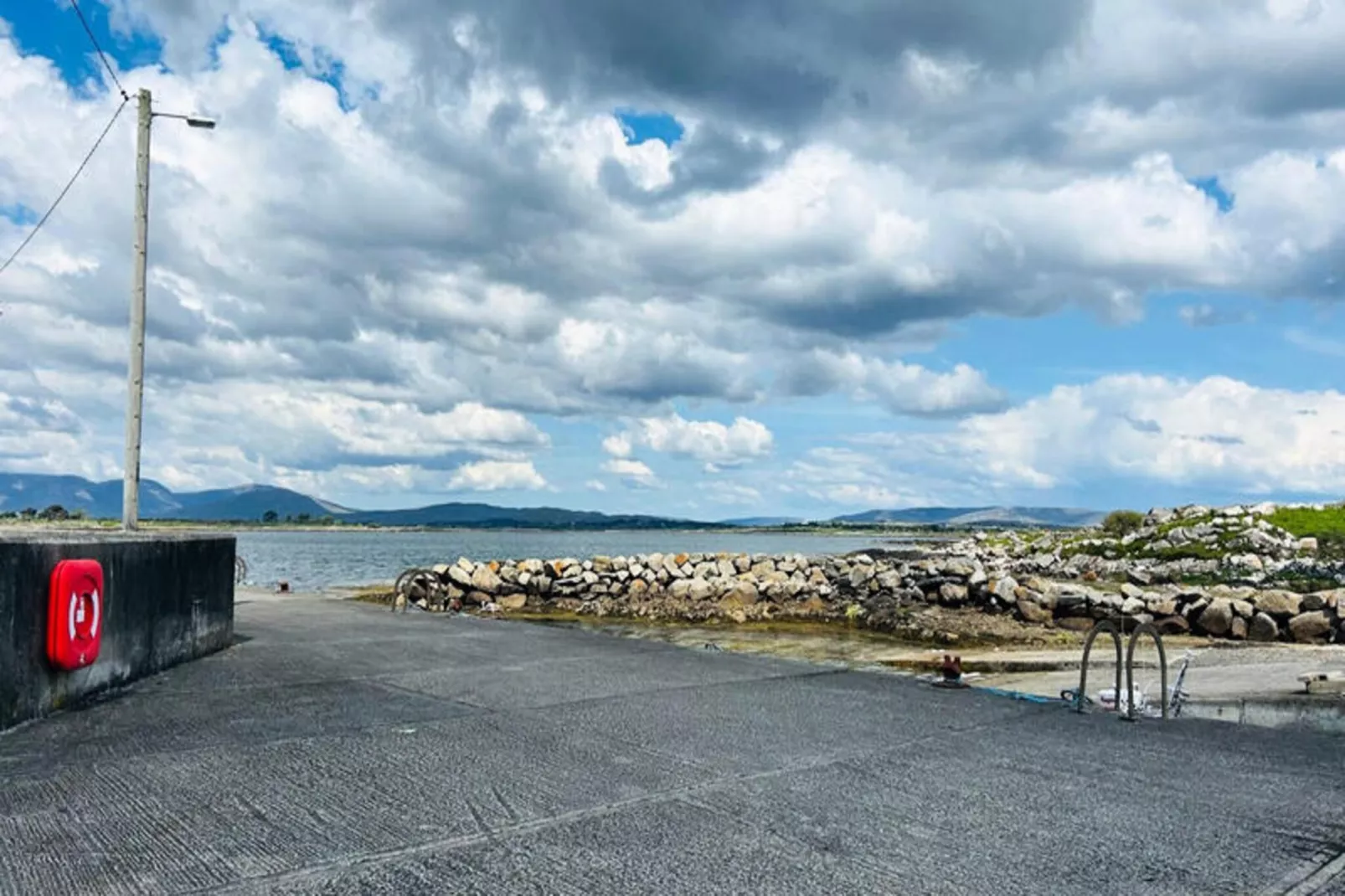 Maison à Rosmuck-Niet-getagd