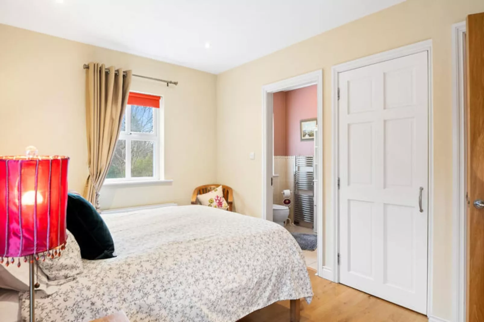 Maison à Letterfrack Galway-Niet-getagd