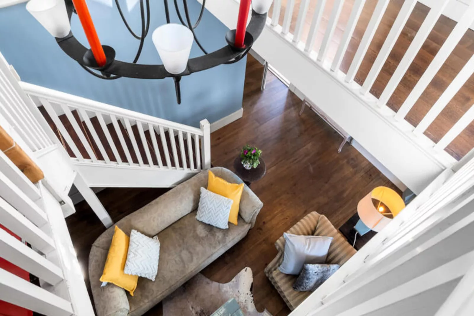 Maison à Cashel Galway-Niet-getagd