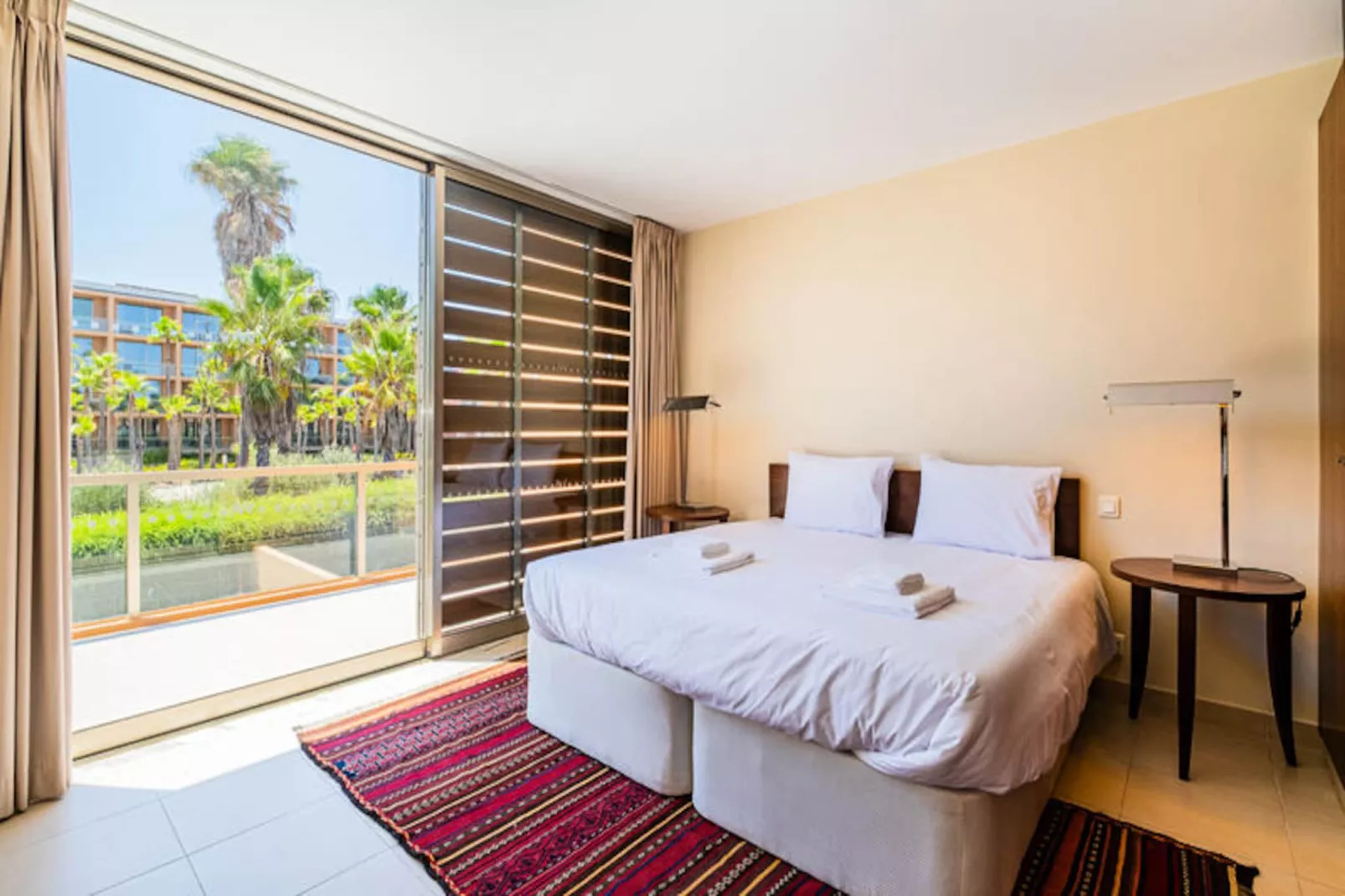 Maison à Albufeira-Niet-getagd