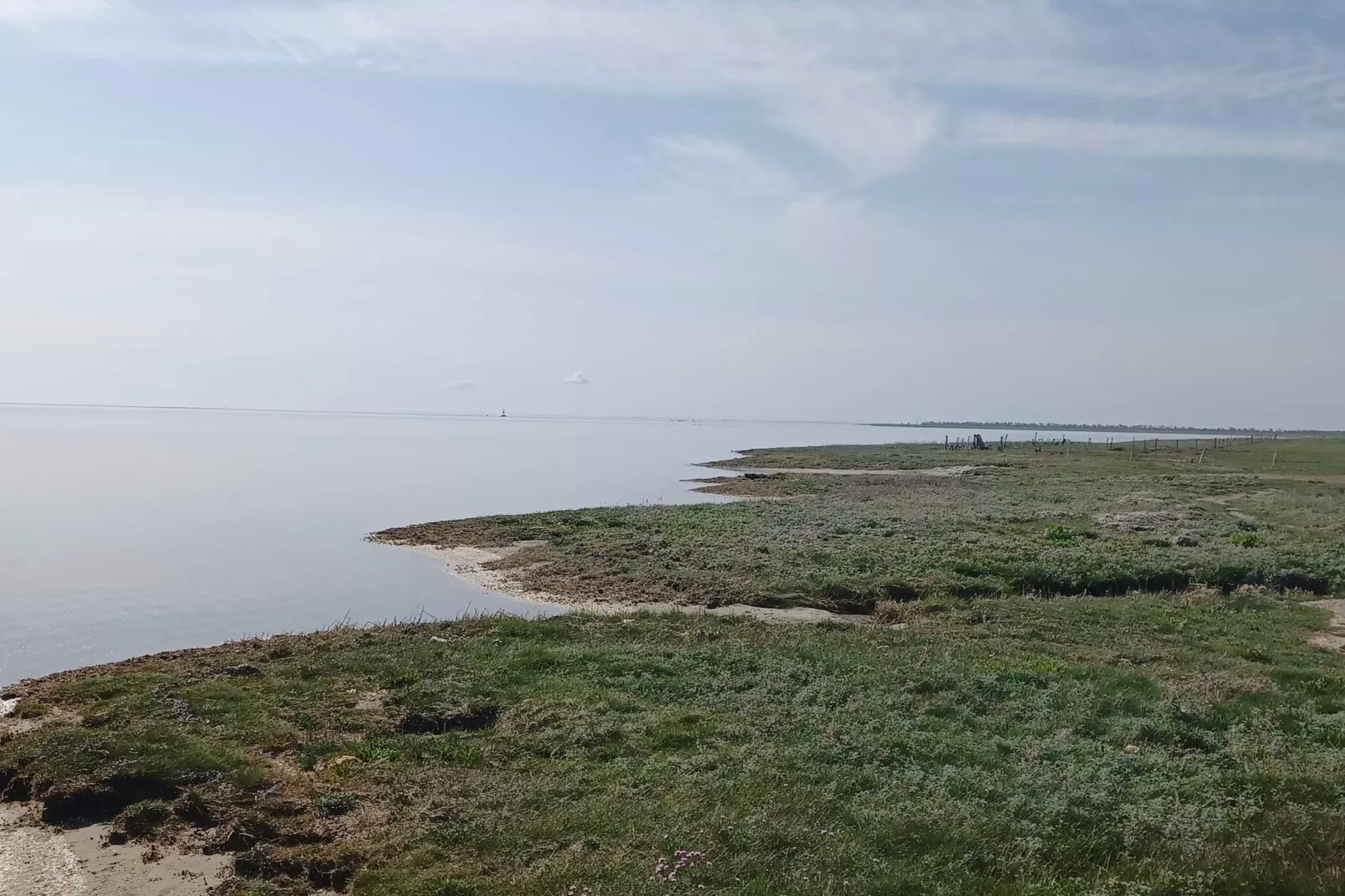 10 persoons vakantie huis in Hadsund-By Traum-Waterzicht