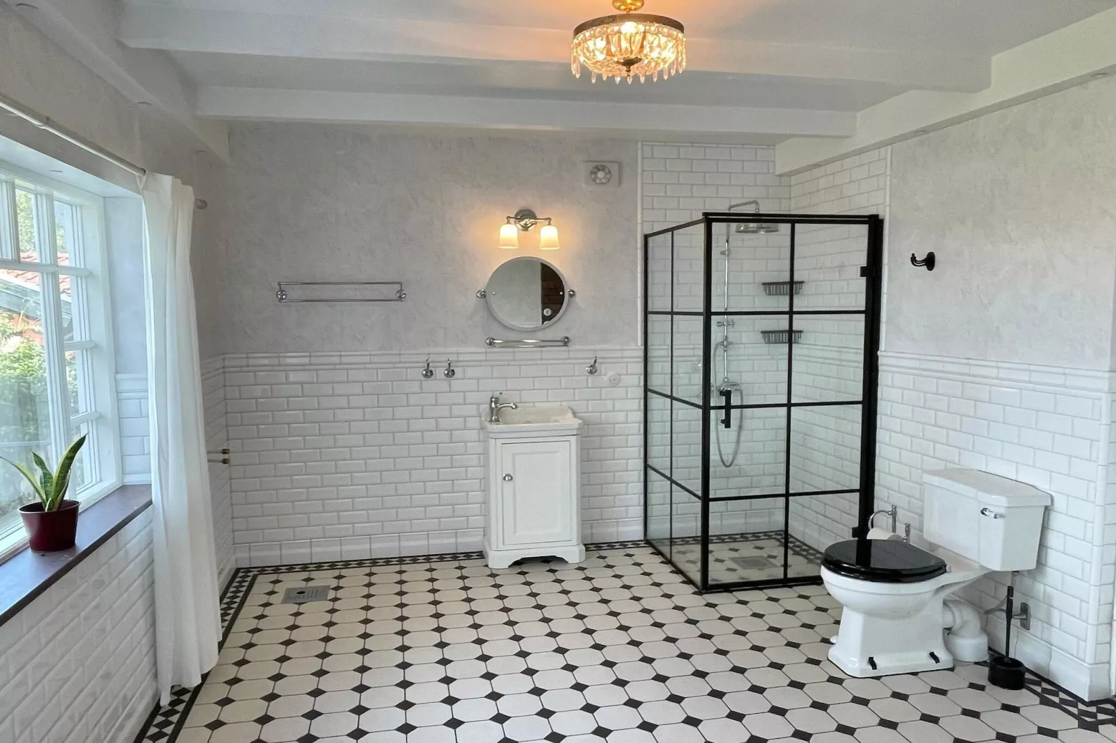 10 persoons vakantie huis in Mörbylånga-By Traum-Binnen