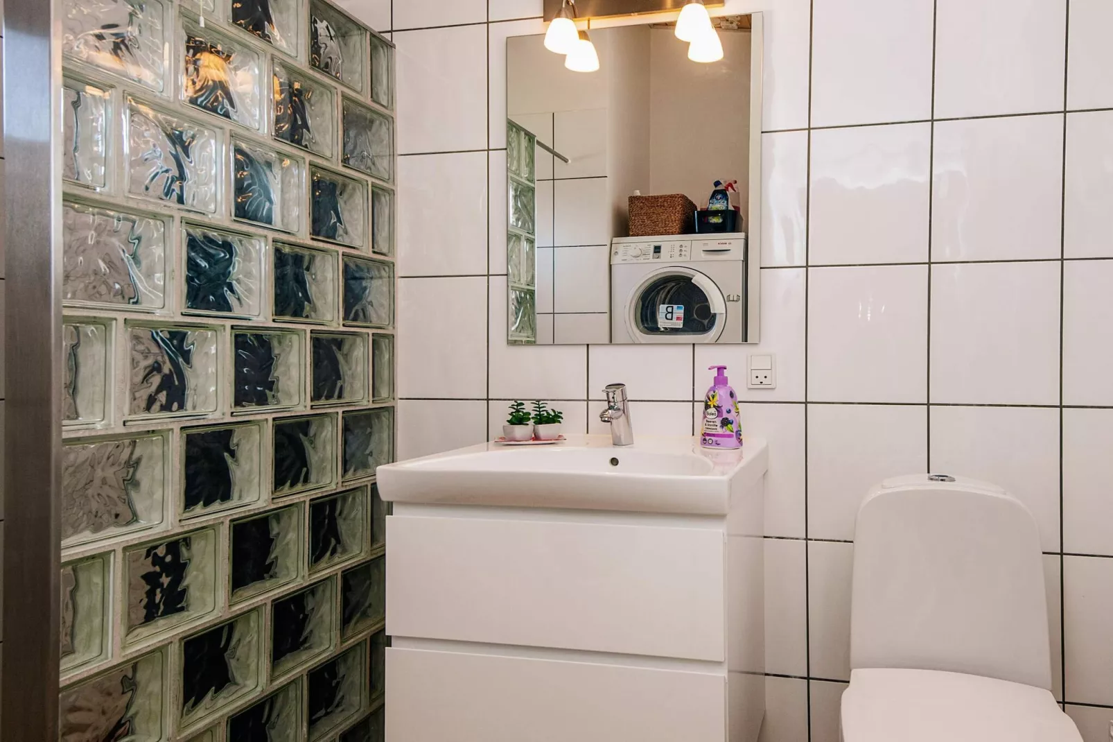 Exclusieve retraite met spa -- By Traum Ferienwohnungen-Binnen