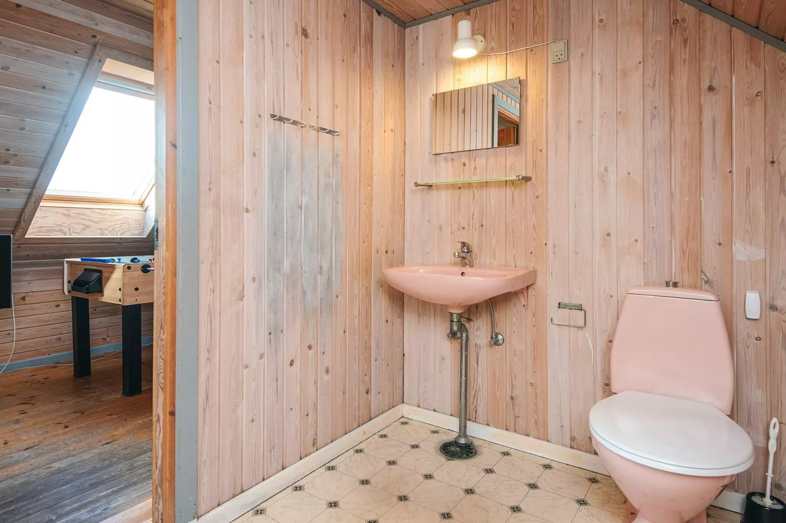 Luxe retraite met zwembad -- By Traum Ferienwohnungen-Binnen