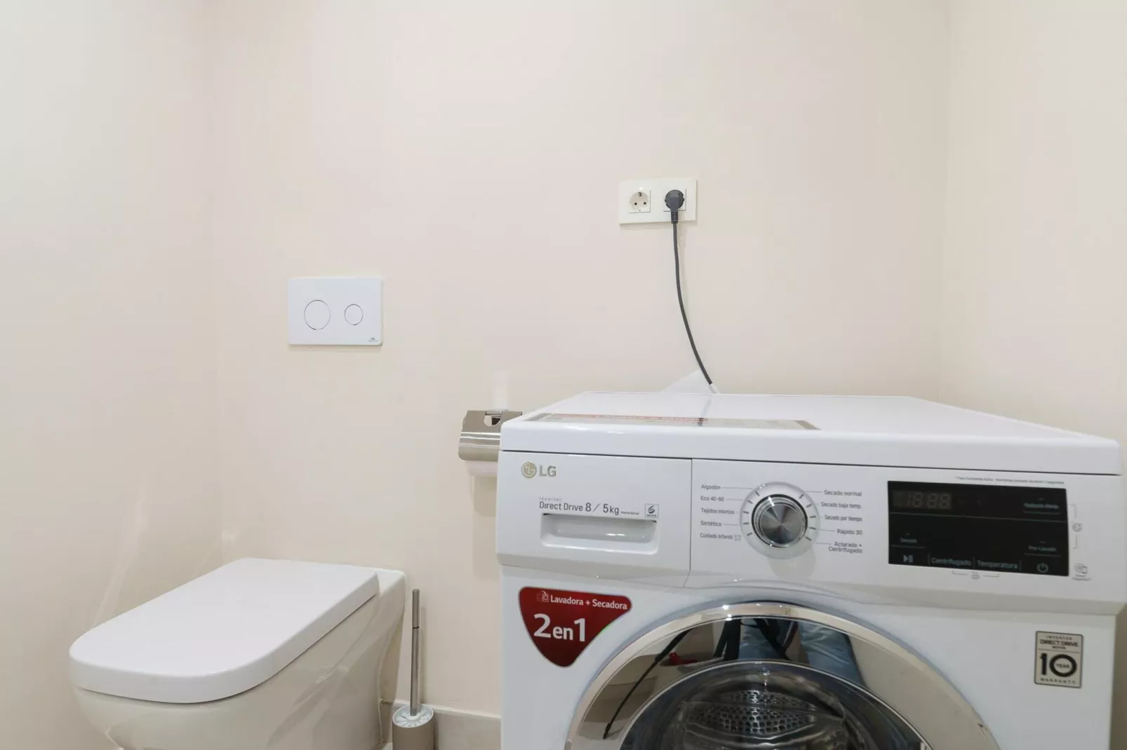 CT 158 - Lotus Jardinana