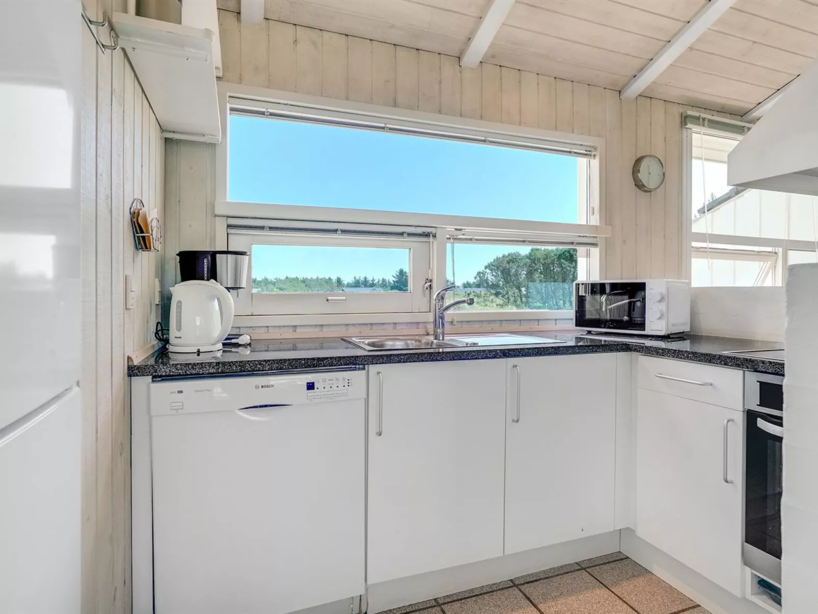 "Gorica" - 450m from the sea-Binnen