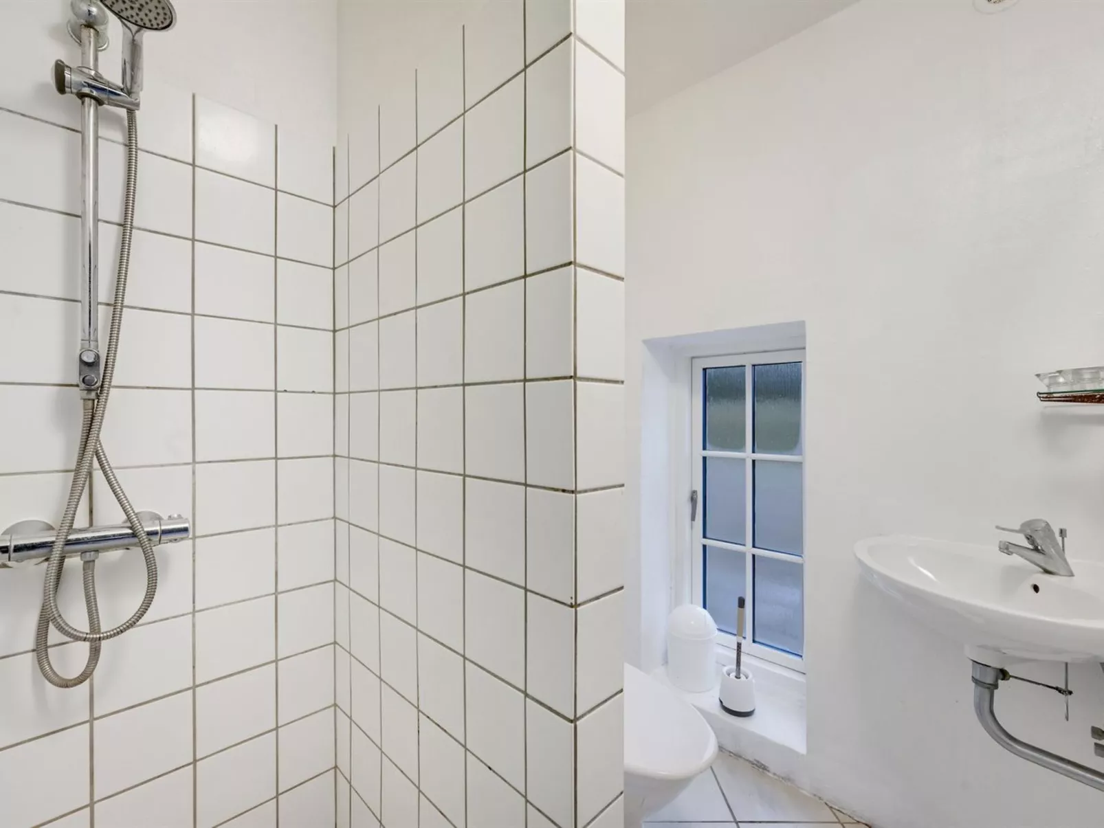 "Cornelius" - 900m from the sea-Binnen