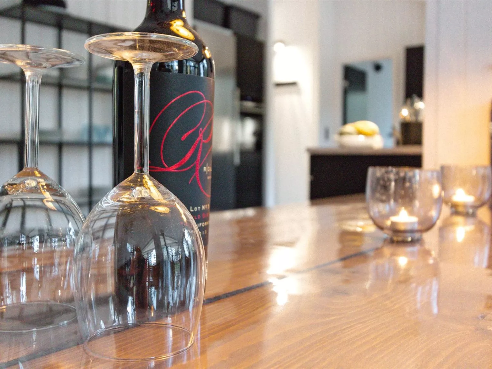 "Eliz" - 800m from the sea-Binnen