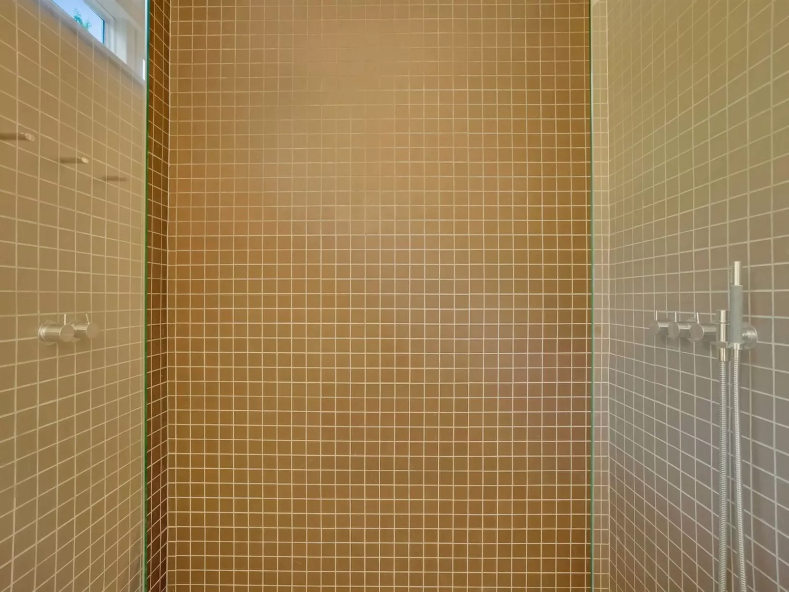 "Rother" - 50m from the sea-Binnen