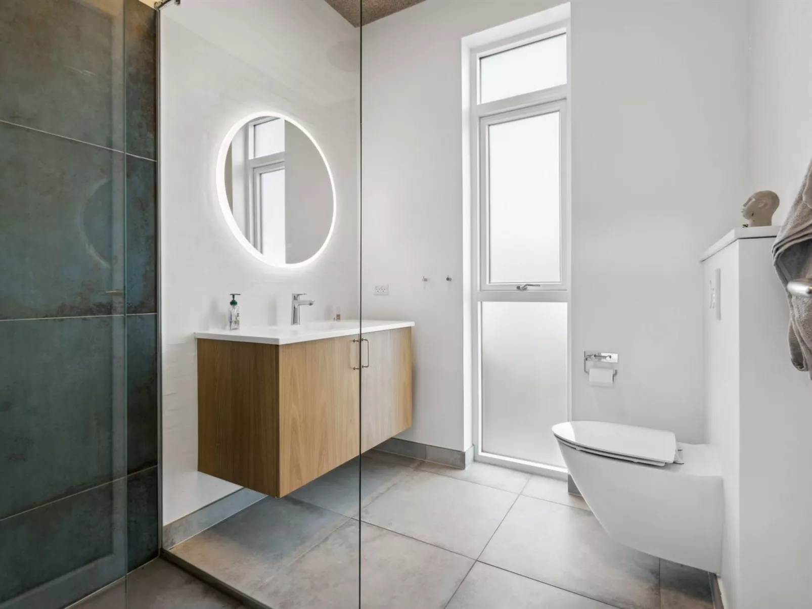 &quot;Galatia&quot; - 700m from the sea-Binnen