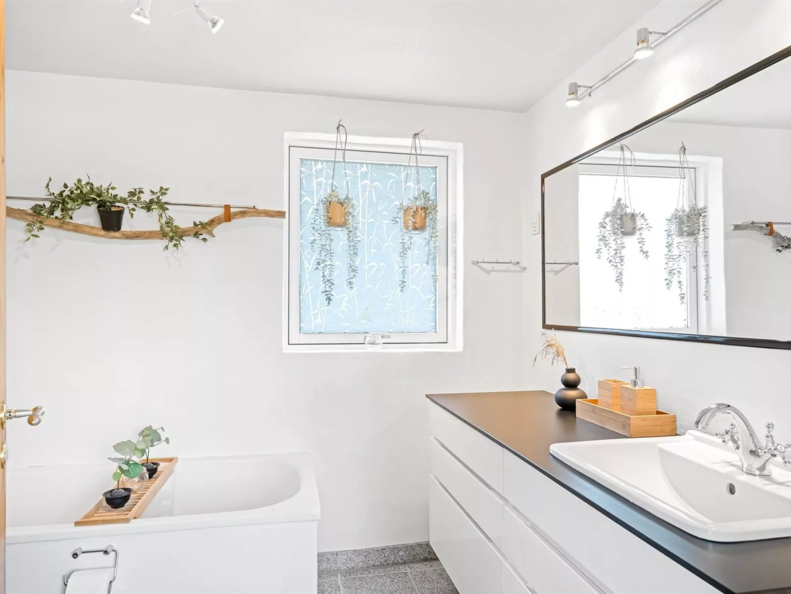 "Cillvur" - 8km from the sea-Binnen