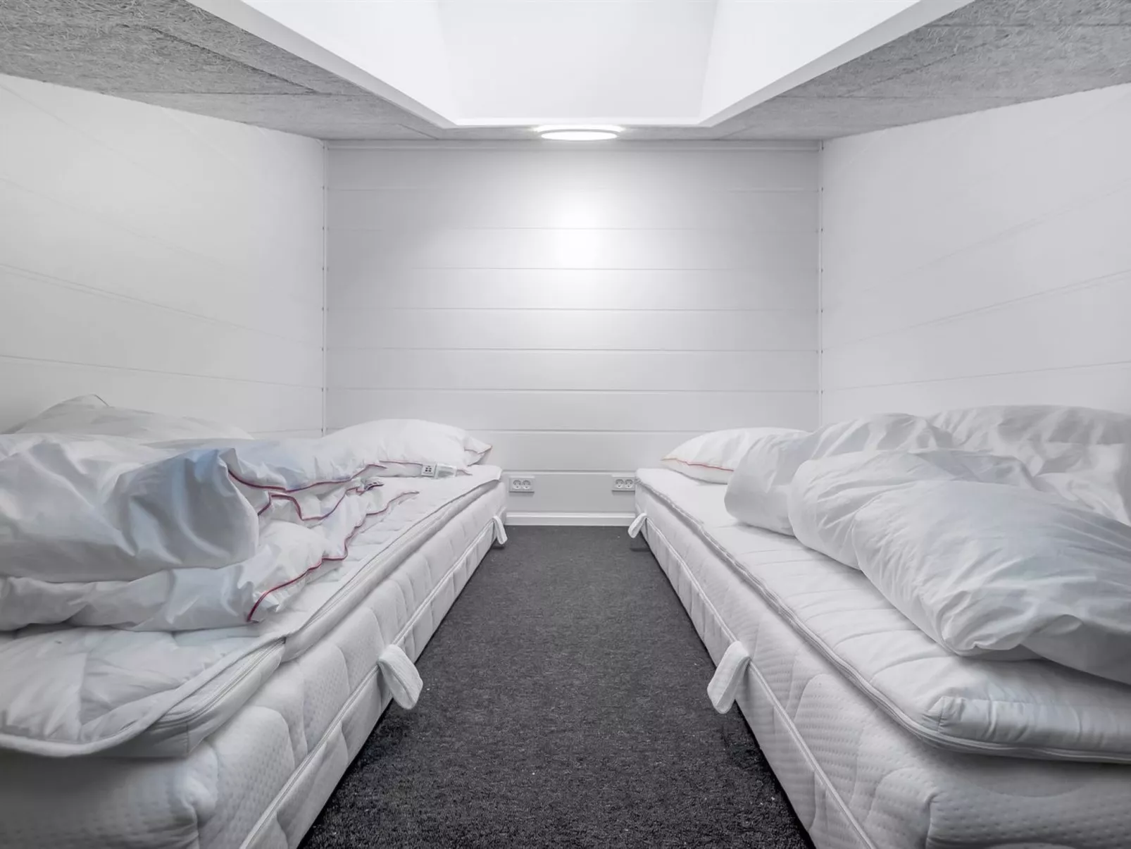 "Hana" - 800m from the sea-Binnen