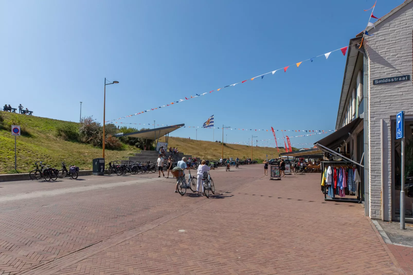 Langstraat 5B-Niet-getagd