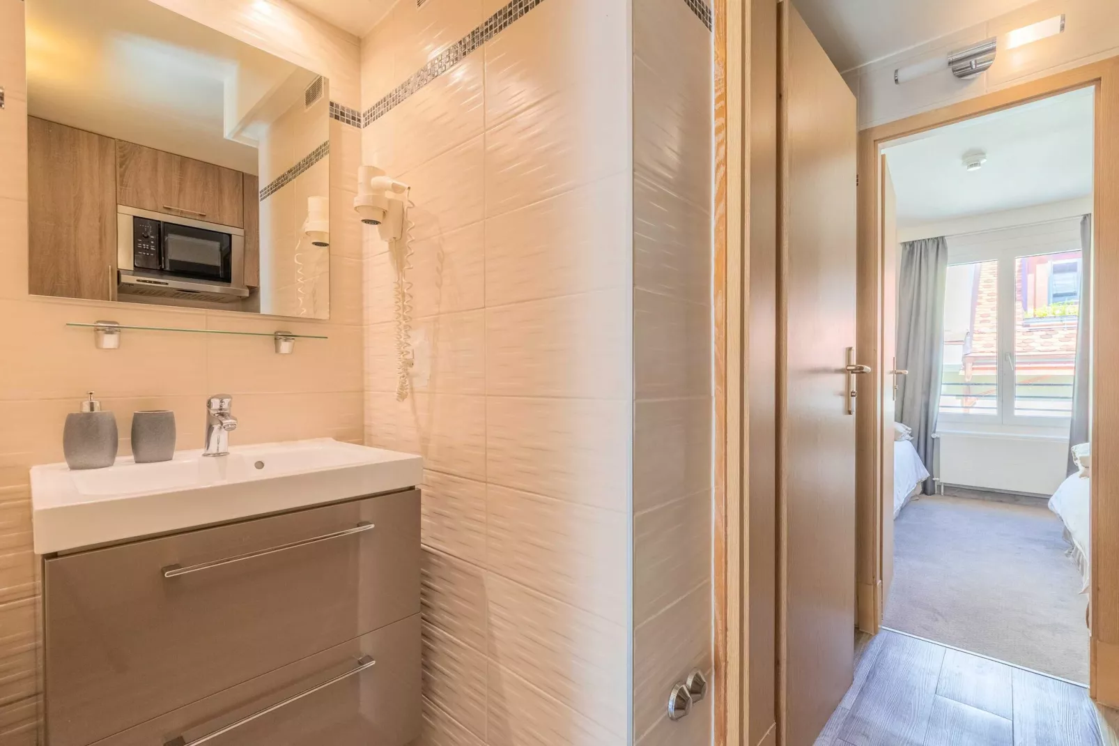 Cityzen-152-Badkamer