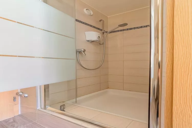 Cityzen-132-Badkamer