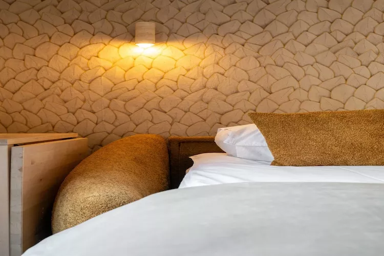 Cityzen-142-Woonkamer