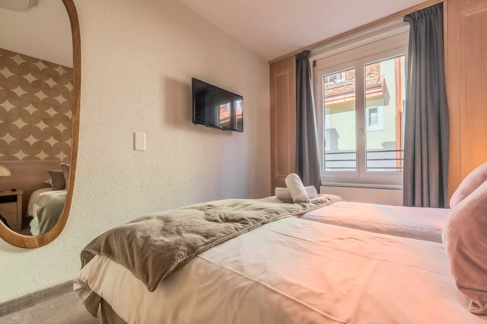 Cityzen-121-Slaapkamer